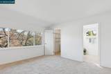 183 Miramonte Dr - Photo 18