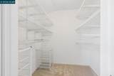 183 Miramonte Dr - Photo 19