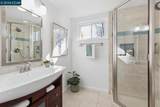 183 Miramonte Dr - Photo 20