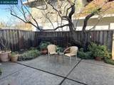 183 Miramonte Dr - Photo 21