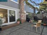 183 Miramonte Dr - Photo 22