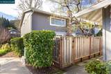 183 Miramonte Dr - Photo 23