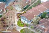 183 Miramonte Dr - Photo 24