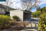 183 Miramonte Dr - Photo 25