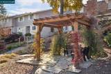 183 Miramonte Dr - Photo 26