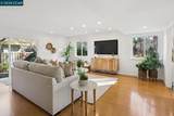 183 Miramonte Dr - Photo 4