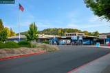 183 Miramonte Dr - Photo 47