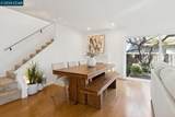 183 Miramonte Dr - Photo 6