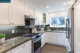 183 Miramonte Dr - Photo 8