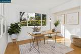 183 Miramonte Dr - Photo 10