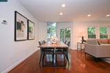 3279 Mt Diablo Court 13 - Photo 11
