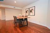 3279 Mt Diablo Court 13 - Photo 12