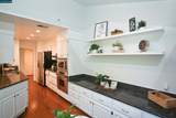3279 Mt Diablo Court 13 - Photo 16