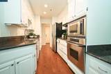 3279 Mt Diablo Court 13 - Photo 18