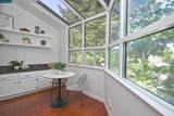 3279 Mt Diablo Court 13 - Photo 19