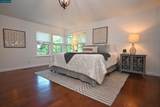 3279 Mt Diablo Court 13 - Photo 21
