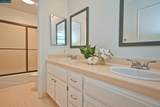 3279 Mt Diablo Court 13 - Photo 24
