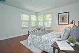 3279 Mt Diablo Court 13 - Photo 27