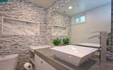 3279 Mt Diablo Court 13 - Photo 29