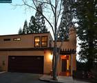 3279 Mt Diablo Court 13 - Photo 4