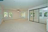 3279 Mt Diablo Court 13 - Photo 32