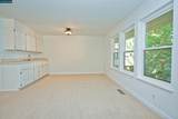 3279 Mt Diablo Court 13 - Photo 34