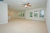 3279 Mt Diablo Court 13 - Photo 35