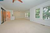 3279 Mt Diablo Court 13 - Photo 36