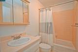 3279 Mt Diablo Court 13 - Photo 37