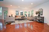 3279 Mt Diablo Court 13 - Photo 7