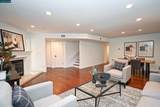 3279 Mt Diablo Court 13 - Photo 9