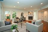 3279 Mt Diablo Court 13 - Photo 10