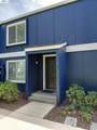 9 El Capitan Ln - Photo 2