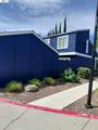 9 El Capitan Ln - Photo 21