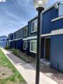 9 El Capitan Ln - Photo 22