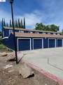 9 El Capitan Ln - Photo 23
