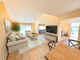123 Ironwood - Photo 11