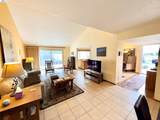 123 Ironwood - Photo 12