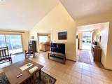 123 Ironwood - Photo 13