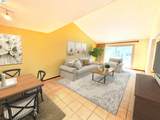 123 Ironwood - Photo 14