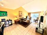 123 Ironwood - Photo 15