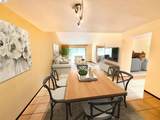 123 Ironwood - Photo 16