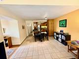 123 Ironwood - Photo 18