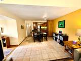 123 Ironwood - Photo 20