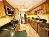 123 Ironwood - Photo 21