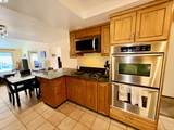 123 Ironwood - Photo 22