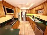 123 Ironwood - Photo 23