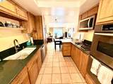 123 Ironwood - Photo 24