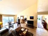 123 Ironwood - Photo 25