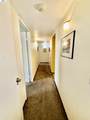 123 Ironwood - Photo 26